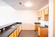 3622 S State Unit 420, Chicago, IL 60609