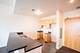 3622 S State Unit 420, Chicago, IL 60609