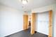 3622 S State Unit 420, Chicago, IL 60609