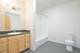 3622 S State Unit 420, Chicago, IL 60609
