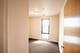 3622 S State Unit 420, Chicago, IL 60609