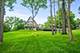 39W207 Happy Hills, St. Charles, IL 60175