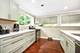 39W207 Happy Hills, St. Charles, IL 60175