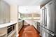 39W207 Happy Hills, St. Charles, IL 60175