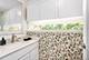 39W207 Happy Hills, St. Charles, IL 60175