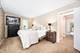 39W207 Happy Hills, St. Charles, IL 60175