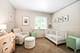 39W207 Happy Hills, St. Charles, IL 60175