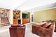 39W207 Happy Hills, St. Charles, IL 60175