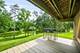 39W207 Happy Hills, St. Charles, IL 60175