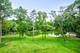 39W207 Happy Hills, St. Charles, IL 60175