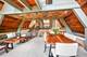 39W207 Happy Hills, St. Charles, IL 60175