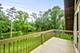39W207 Happy Hills, St. Charles, IL 60175