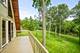 39W207 Happy Hills, St. Charles, IL 60175