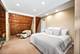 39W207 Happy Hills, St. Charles, IL 60175