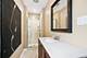 39W207 Happy Hills, St. Charles, IL 60175