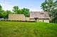39W207 Happy Hills, St. Charles, IL 60175