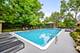 39W207 Happy Hills, St. Charles, IL 60175