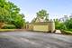39W207 Happy Hills, St. Charles, IL 60175