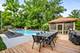 39W207 Happy Hills, St. Charles, IL 60175