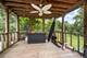 39W207 Happy Hills, St. Charles, IL 60175