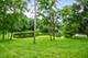 39W207 Happy Hills, St. Charles, IL 60175