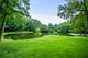 39W207 Happy Hills, St. Charles, IL 60175