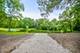 39W207 Happy Hills, St. Charles, IL 60175