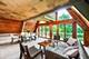 39W207 Happy Hills, St. Charles, IL 60175
