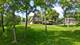 39W207 Happy Hills, St. Charles, IL 60175