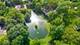 39W207 Happy Hills, St. Charles, IL 60175