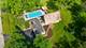 39W207 Happy Hills, St. Charles, IL 60175