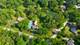 39W207 Happy Hills, St. Charles, IL 60175