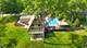 39W207 Happy Hills, St. Charles, IL 60175
