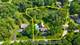 39W207 Happy Hills, St. Charles, IL 60175