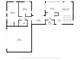 39W207 Happy Hills, St. Charles, IL 60175