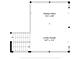 39W207 Happy Hills, St. Charles, IL 60175