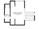 39W207 Happy Hills, St. Charles, IL 60175