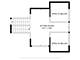 39W207 Happy Hills, St. Charles, IL 60175