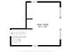39W207 Happy Hills, St. Charles, IL 60175