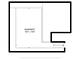 39W207 Happy Hills, St. Charles, IL 60175