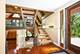 39W207 Happy Hills, St. Charles, IL 60175