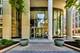 345 N Lasalle Unit 3010, Chicago, IL 60654
