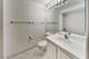 345 N Lasalle Unit 3010, Chicago, IL 60654