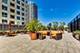 345 N Lasalle Unit 3010, Chicago, IL 60654