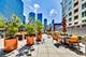 345 N Lasalle Unit 3010, Chicago, IL 60654