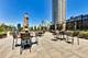 345 N Lasalle Unit 3010, Chicago, IL 60654