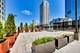345 N Lasalle Unit 3010, Chicago, IL 60654