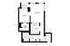 345 N Lasalle Unit 3010, Chicago, IL 60654