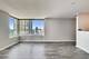 345 N Lasalle Unit 3010, Chicago, IL 60654