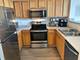 345 N Lasalle Unit 3010, Chicago, IL 60654